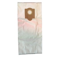 C/S VACUUM BAGS AF1051S 5PK