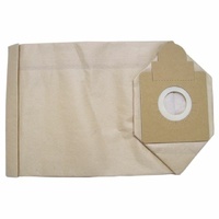 CLEANSTAR Vacuum Cleaner Bags