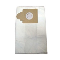 CLEANSTAR Vacbag New Rocket XP - 5ea/P