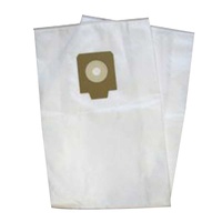 CLEANSTAR V/B Comm 30/60/90L - 5ea/P