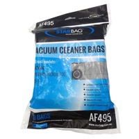 CLEANSTAR Vacbag Micron/Thrift - 10ea/P