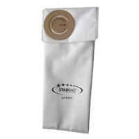CLEANSTAR Vacbag Micron/Thrift - 10ea/P