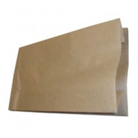 CLEANSTAR Vacuum Bag 10L - 10pk