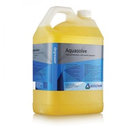 ACTICHEM Aquasolve - 5L