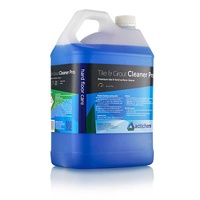 ACTICHEM T&G Cleaner Pro - 5L