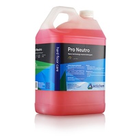 ACTICHEM Proneutro - 5L