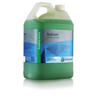 ACTICHEM Refresh - 5L