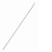 OATES Multifit Handle - 1.35mx22mm