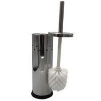 OATES Bathroom Series Toilet Set - 1ea