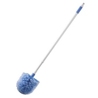 OATES Premium Indoor Domed Cobweb - 1.7m