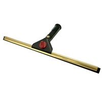 OATES 45cm Profess Window Cleaner
