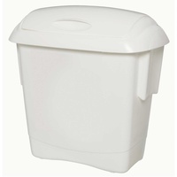 OATES 13L Handy Bin