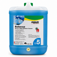 AGAR Bellevue - 20L