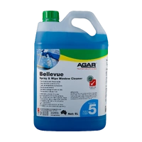 AGAR Bellevue - 20L