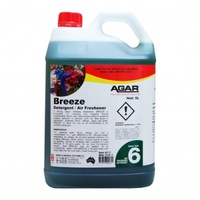 AGAR Breeze - 5L