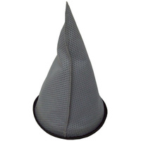 CLEANSTAR Cloth Bag - Pacvac Hypercone