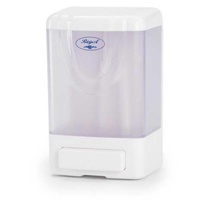 REGAL Regal Liquid Soap Dispenser - 1000mL