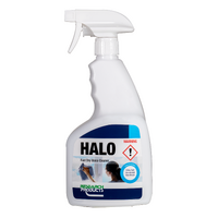 RESEARCH PRODUCTS Halo - 750mL