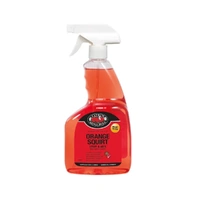 OATES ORANGE SQUIRT 750ML RTU