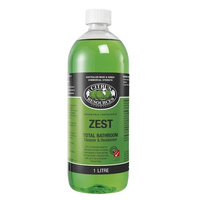 OATES Zest - 1L