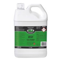 OATES Zest - 5L