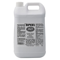RESEARCH PRODUCTS APEEL - 5L