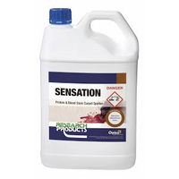RESEARCH PRODUCTS Sensation - 5L
