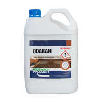 R/O Odaban 5l