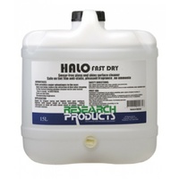 RESEARCH PRODUCTS Halo - 15L