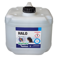 RESEARCH PRODUCTS Halo - 15L