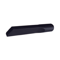CLEAN STAR CREVICE TOOL 35MM