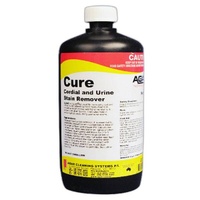AGAR CURE 500ML