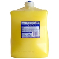 DEB Suprega Plus Soap 4L - 4Ea/Ct