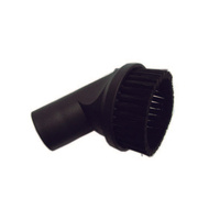 CLEAN STAR DUSTING BRUSH 35MM