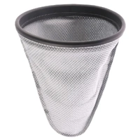 PACVAC Hypercone Dust Bag (700)