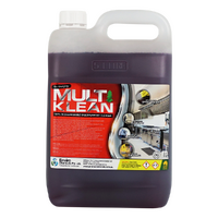 ENVIRO MultiKlean - 5L