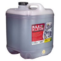 ENVIRO MultiKlean - 20L 