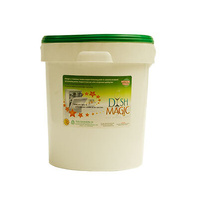 ENVIRO Dish Magic - 5kg 