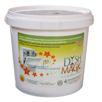 ENVIRO Dish Magic - 5kg 