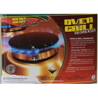 ENVIRO Oven & Grill - 20L