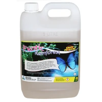 ENVIRO EXOTIC RAINFOREST 5L