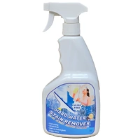 ENVIRO Hard Water Stain Remover - 1L