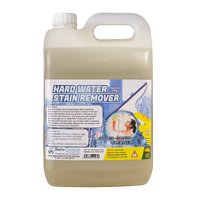 ENVIRO Hard Water Stain Remover - 5L