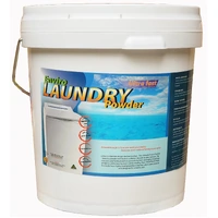 ENVIRO Laundry Powder - 5kg 