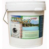 ENVIRO Washing Powder/Softerner - 15kg