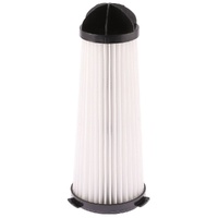 PACVAC Filter Hypercone For (Duo& - 700)