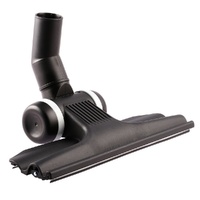 PACVAC Floor Tool All Purpose - 32mm