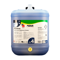 AGAR Fresco - 20L 