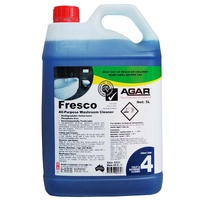 AGAR Fresco - 5L