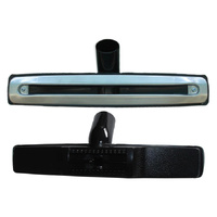 CLEANSTAR Carpet Turnover Tool - 32mm